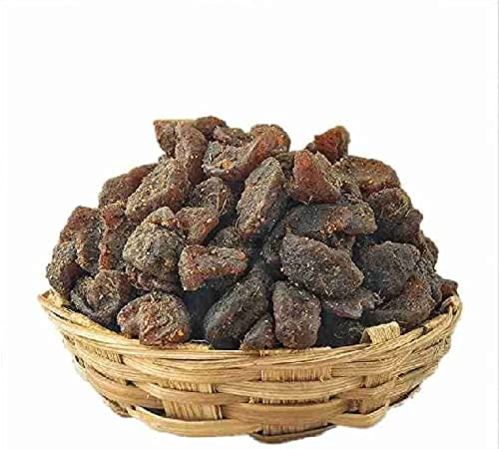 Amla Candy Chatpata
