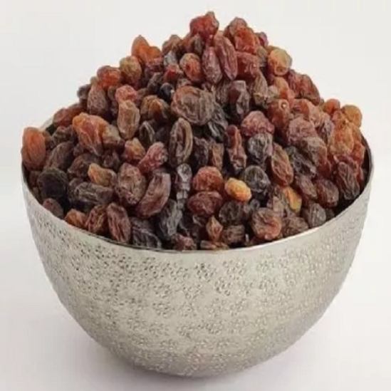 Lal Mewa 500g