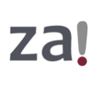 Zaimboo Logo