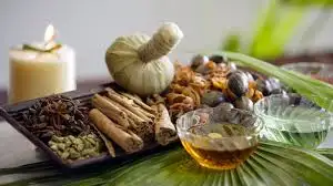 Top 10 Best Ayurvedic Medicines in India You Must Try in 2026